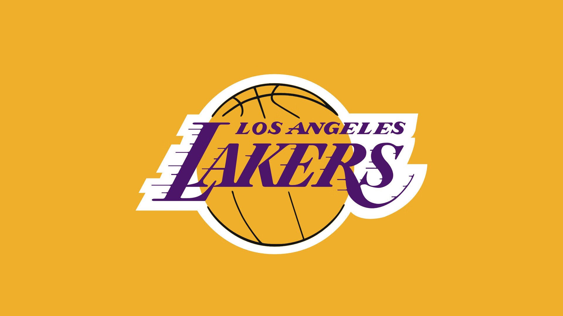 冬季两项:滑雪与射击的完美结合,滑雪和射击